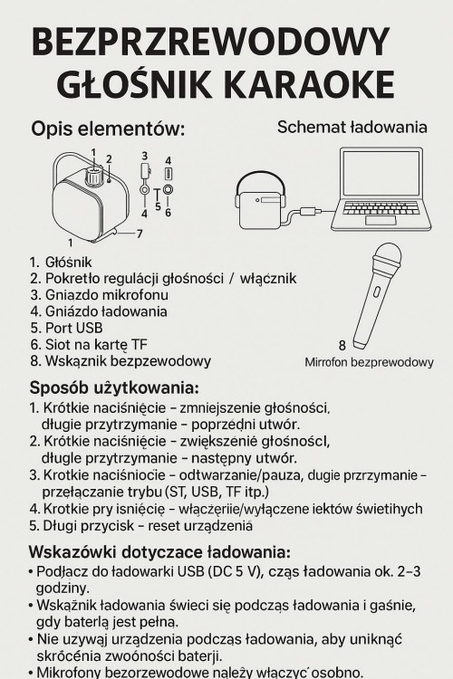 karaoke instrukcja obsługi.jpg
