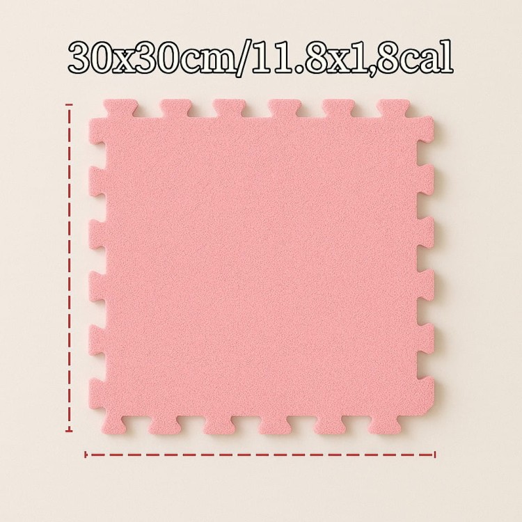 maty puzzle 30x30cm.jpg