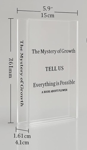 wazon book.jpg