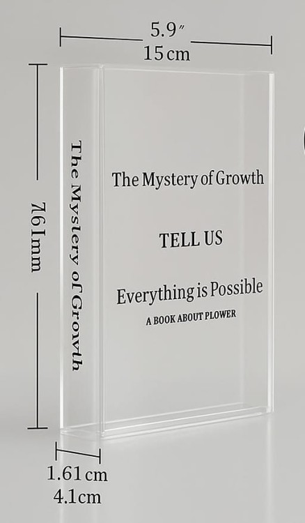wazon book.jpg