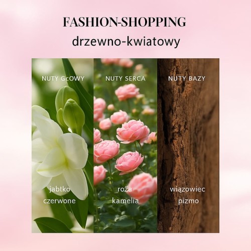 perfumy róż torebka zapach.jpg