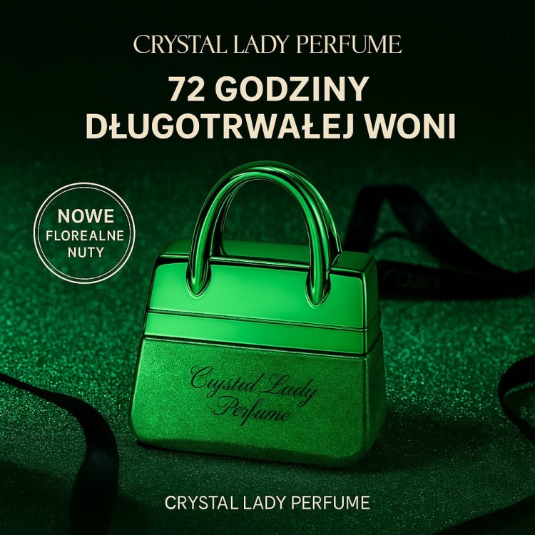 perfumy zieleń zapach.jpg