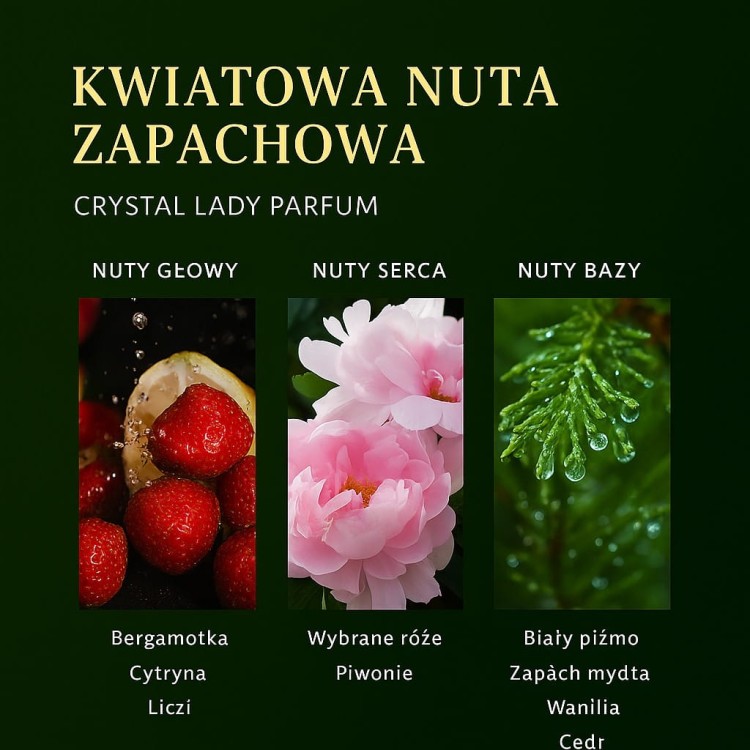 perfumy zieleń zapachyy.jpg