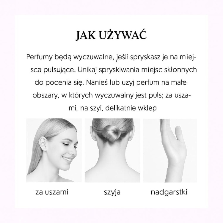 perfumy róż użycie .jpg