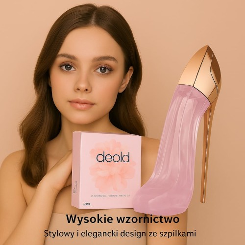 perfumy but róż kobieta tekst.jpg