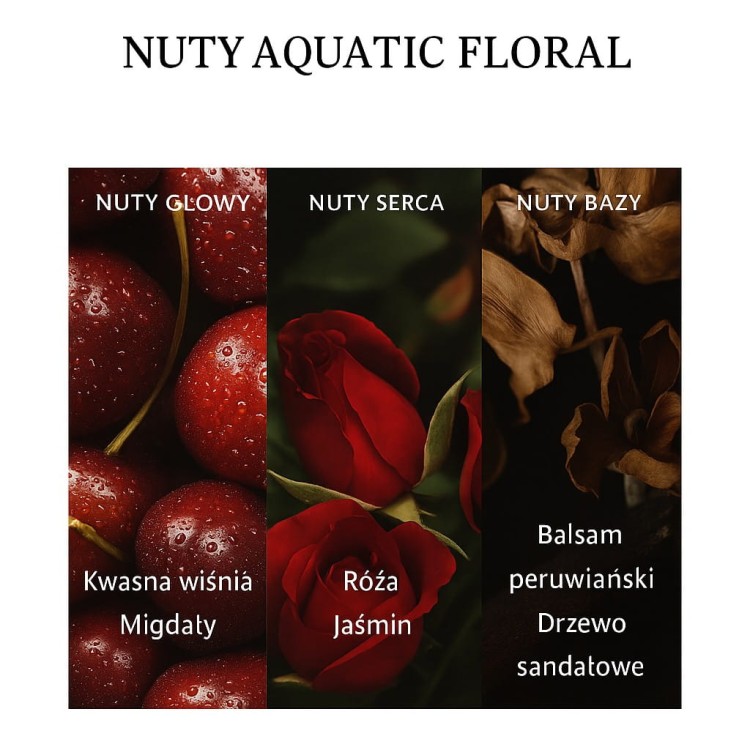 zapach perfumy zielona butelka.jpg