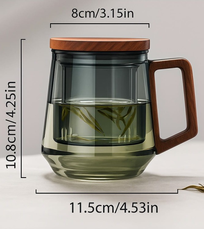 szklanka wymiary rączka drewno.jpg