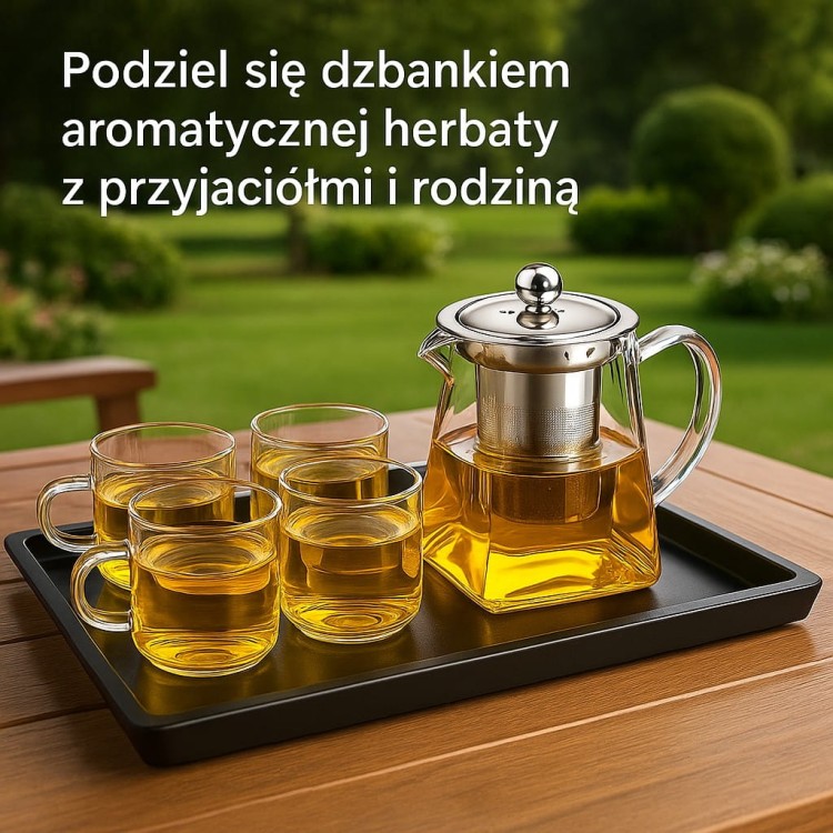 czajnikdzbanektaca.jpg