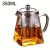czajnik350ml.jpg