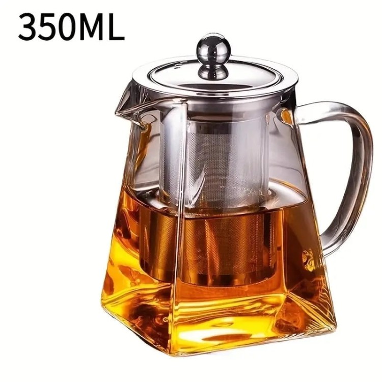 czajnik350ml.jpg