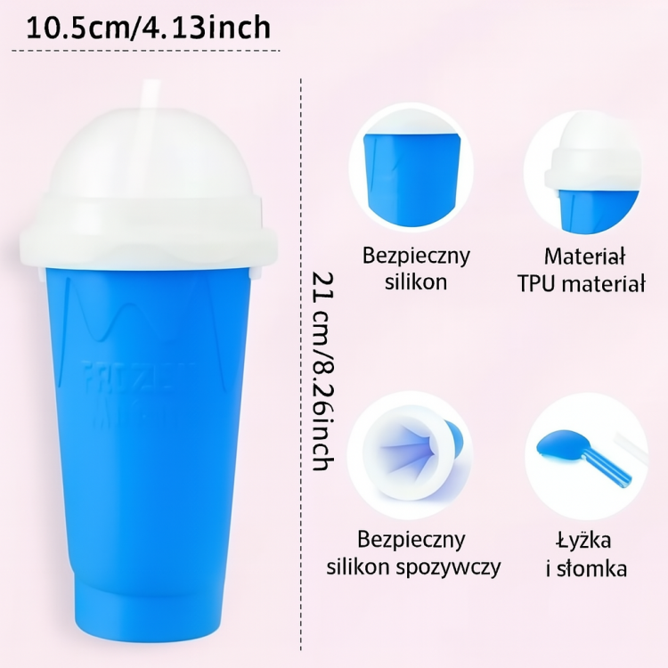 magiczny kubek do slushie.png