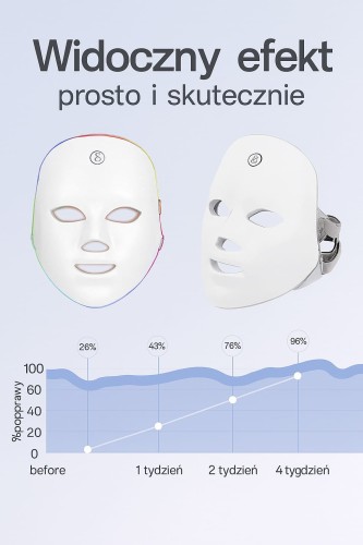 maska LED1.jpg