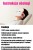 maskaLED4.jpg