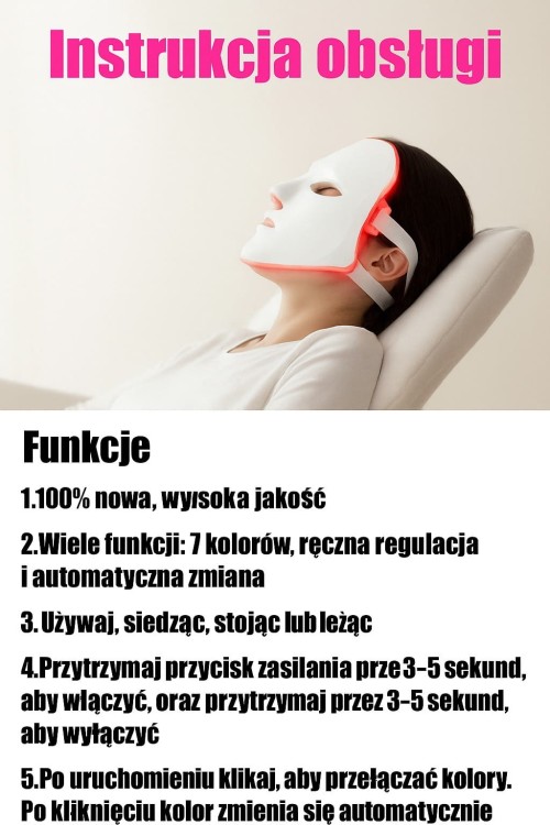 maskaLED4.jpg