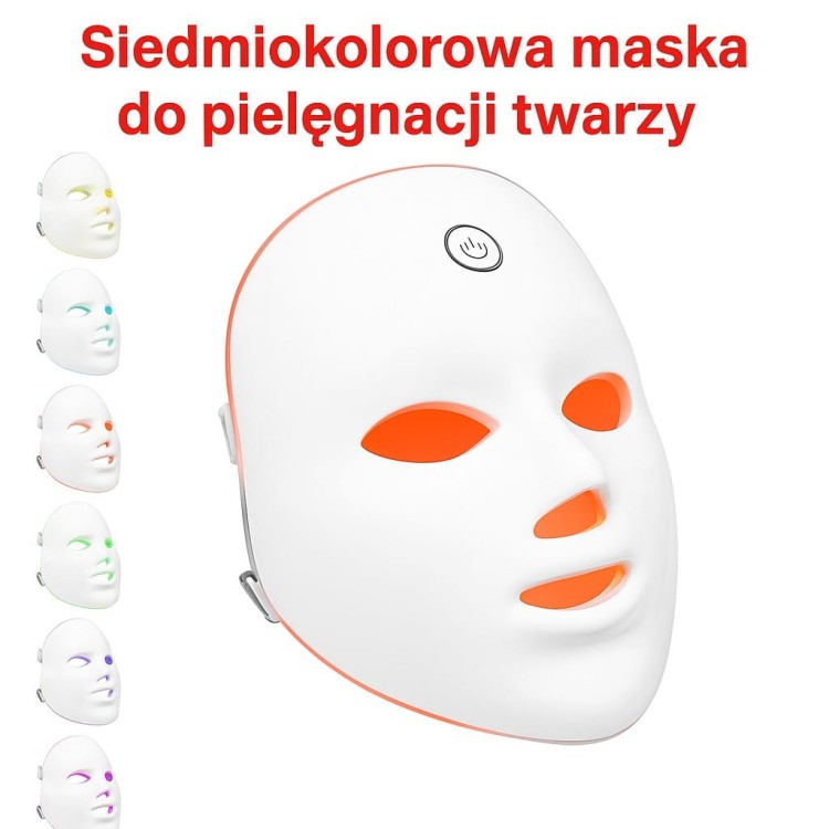 maskaLED5.jpg