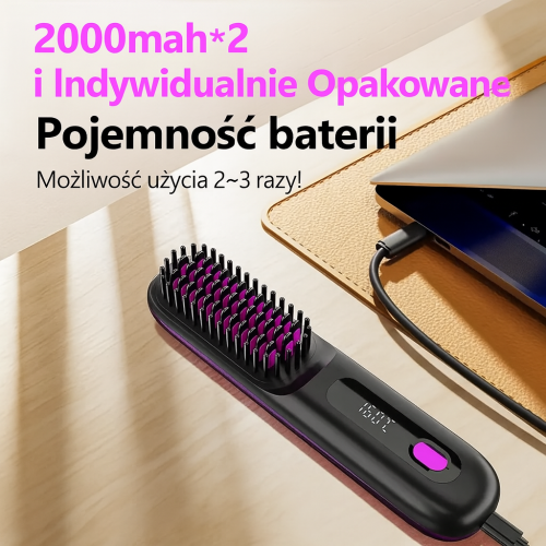 pobierz.png