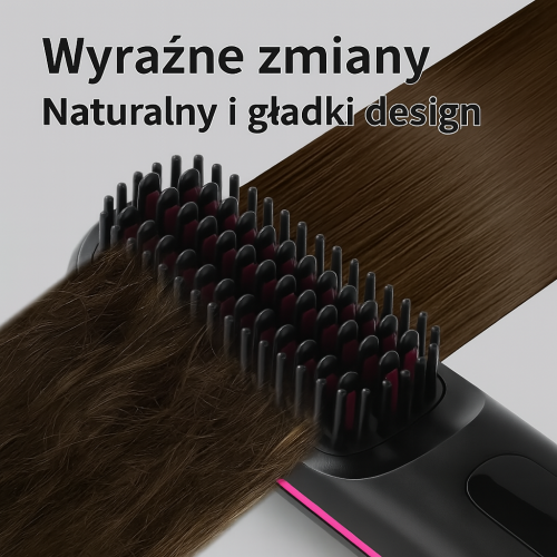 prostownica.png