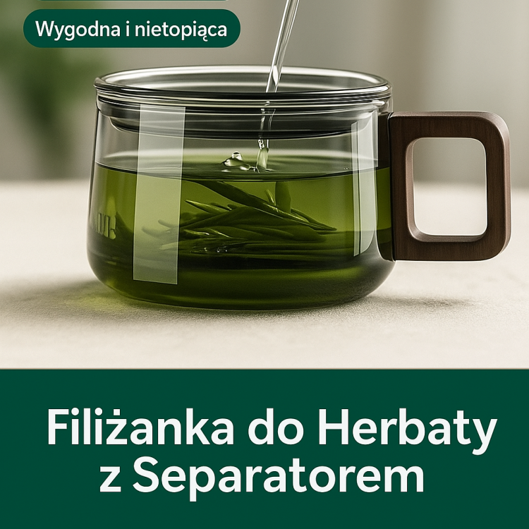pobierz.png