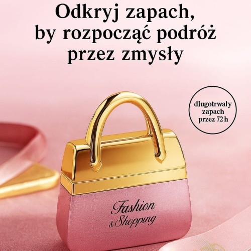 perfumy róż torebka.jpg