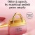 perfumy róż torebka.jpg