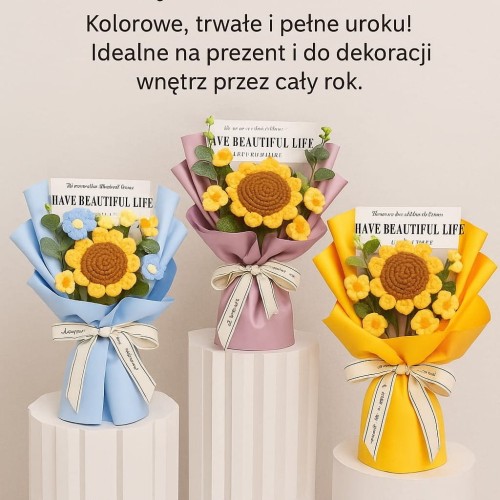 bukiety słoneczniki promocja 3.jpg