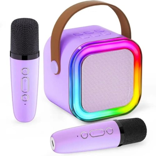 karaoke fiolet.jpg
