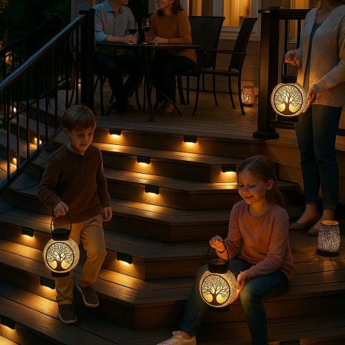 led lampki schody.jpg