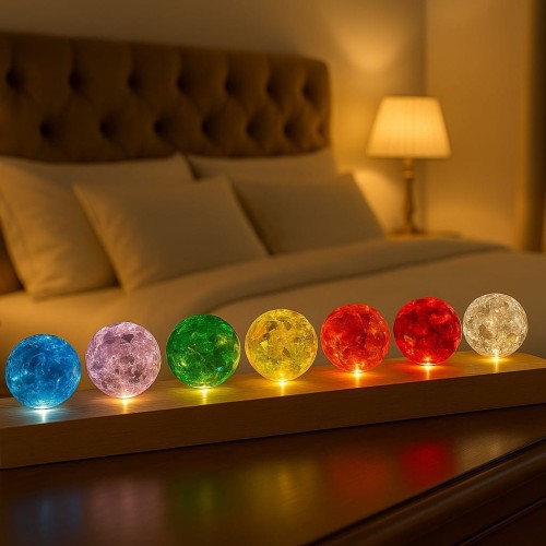 7kule LED salon.jpg