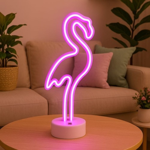 neon lampka flaming salon.jpg
