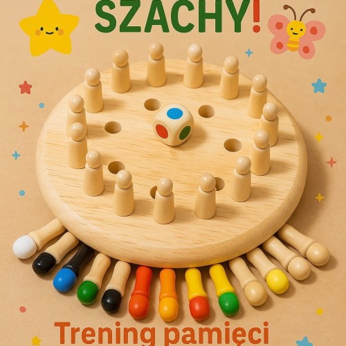 szachy pamięciowe.jpg