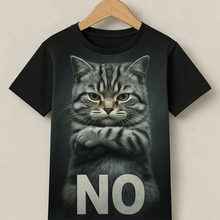 516adcbc-e084-4700-b65d-f8e1ef9a7672.png