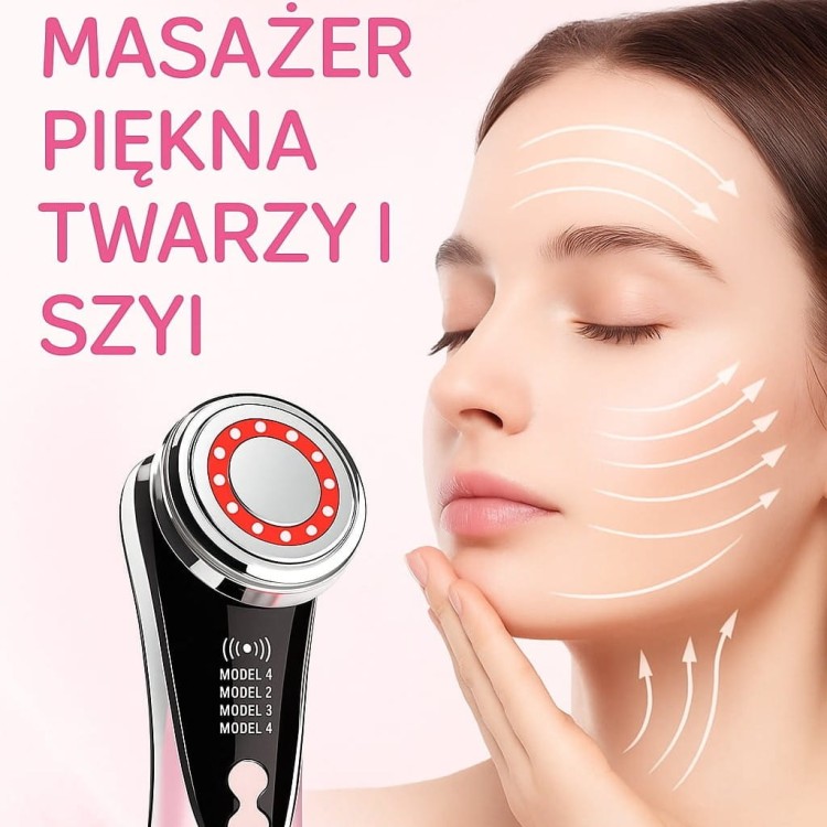 masażer do szyi i twarzy 4.jpg