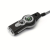 7w1 urzadzenie.png