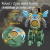 spinner transformers.png