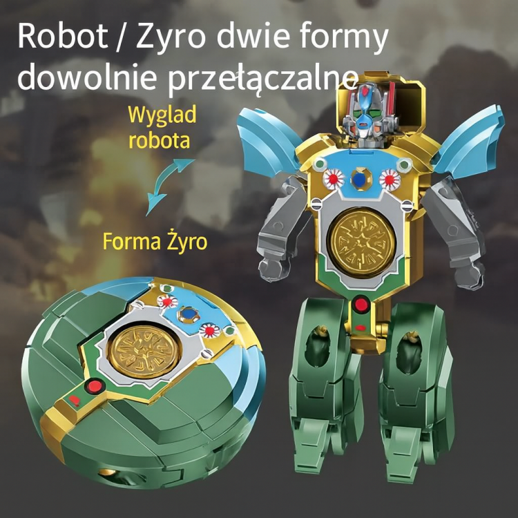 spinner transformers.png