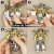 spinner transformacja.png