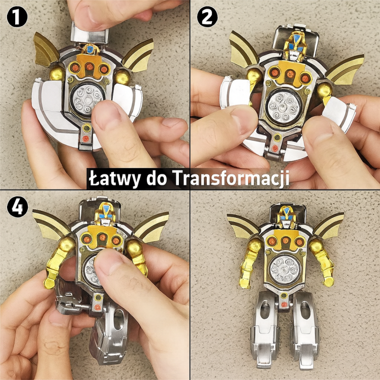 spinner transformacja.png
