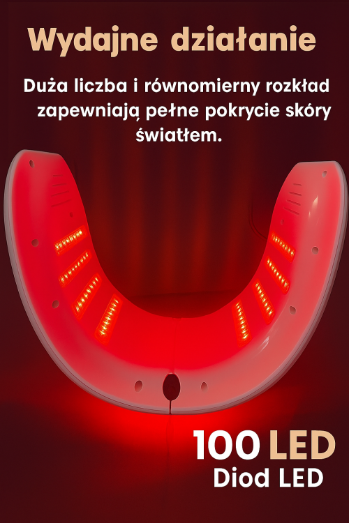 urządzenie do pielęgnacji wydajnośc.png