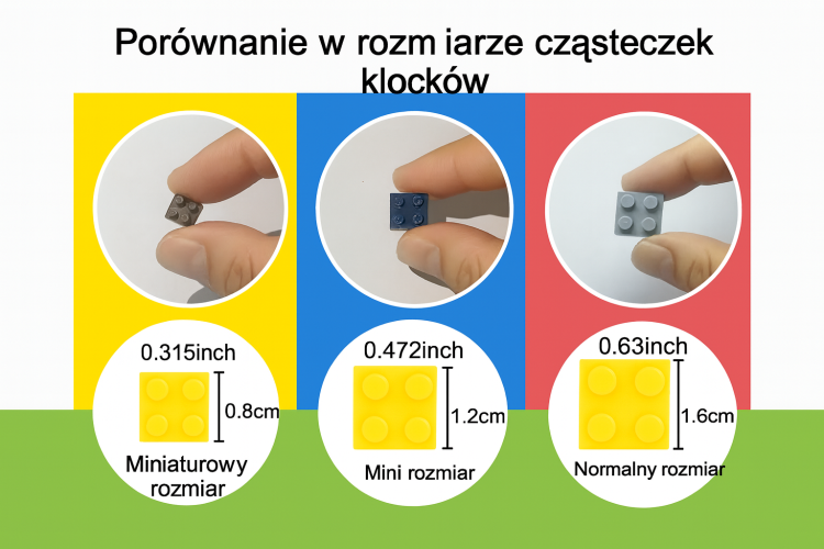kwiaty klocki rozmiary.png