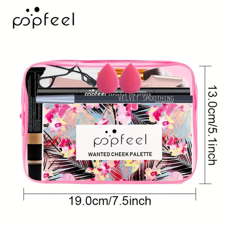 kosmetyki  Popfel1.png