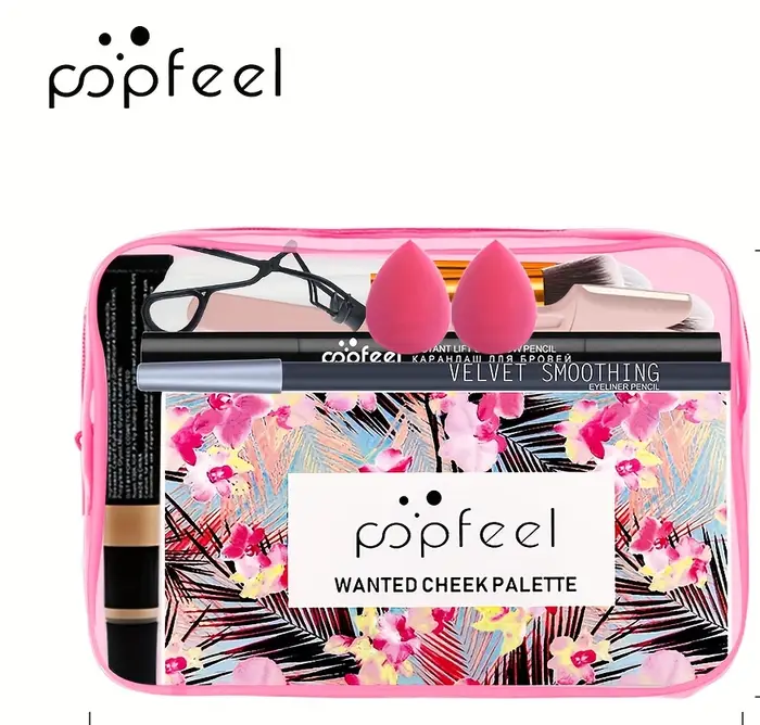 kosmetyki  Popfel11.png
