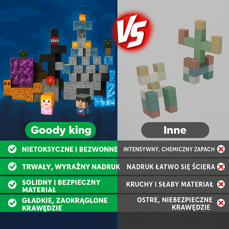 klocki magnetyczne2.png