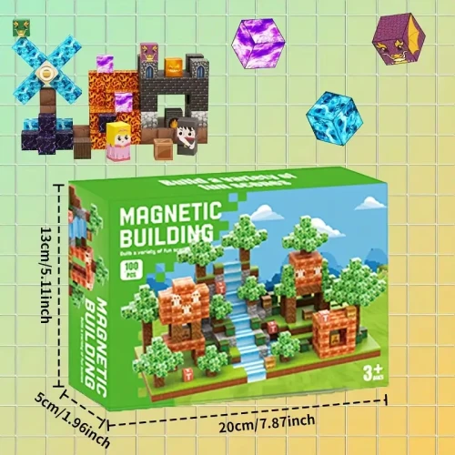klocki magnetyczne3.webp