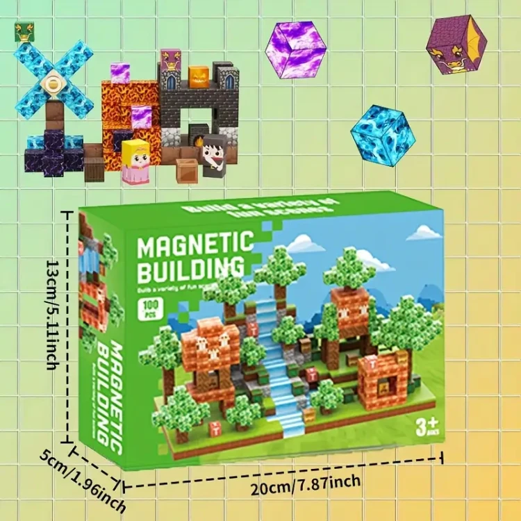 klocki magnetyczne3.webp