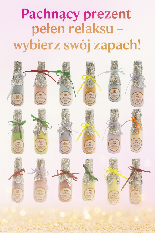 buteleczki do kąpieli.png