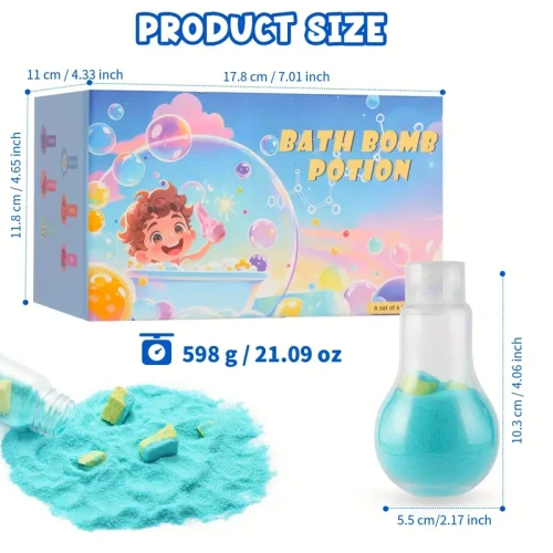 bombki butelki do kąpieli.webp