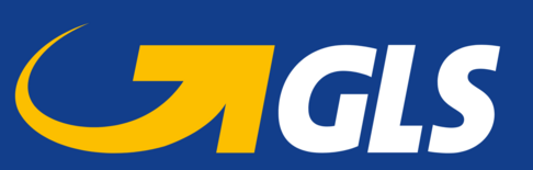 Płatności Shoper